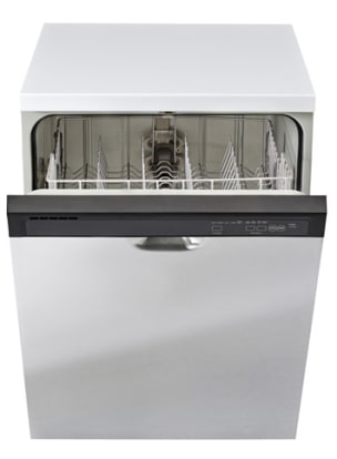 Product Image - Ikea Renlig 00288921