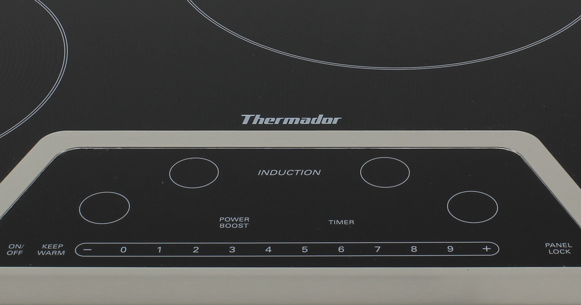 Thermador CIT304KB 30Inch Induction Cooktop Review