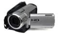 Product Image - Sony HDR-HC5