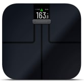 The 7 Best Smart Scales of 2024, Tested and Reviewed