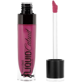 Product image of Wet n Wild Megalast Liquid Catsuit Lipstick