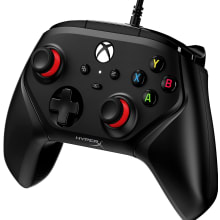 Product image of HyperX Clutch Gladiate Controller