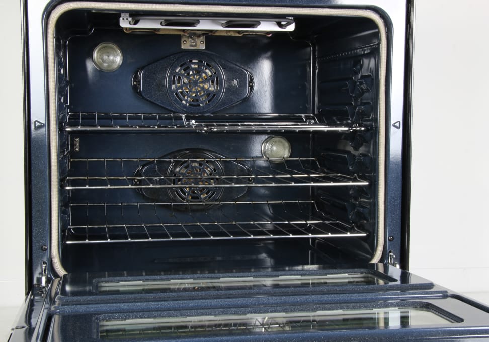 Samsung NE59J7850WS single cavity