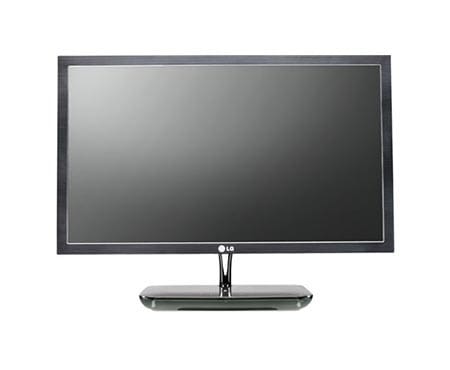 Product Image - LG E2381VR-BN