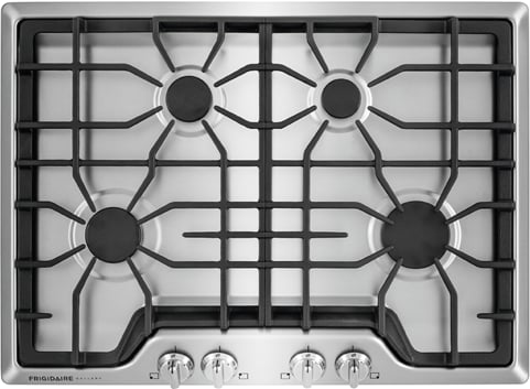 Product Image - Frigidaire Gallery FGGC3045QS