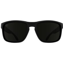 Deion Sanders sunglasses: Shop similar shades at Blenders Eyewear ...