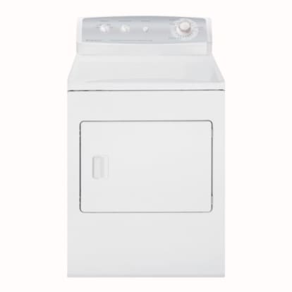 Product Image - Frigidaire FRE5711KW