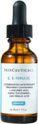 Product image of SkinCeuticals C E Ferulic