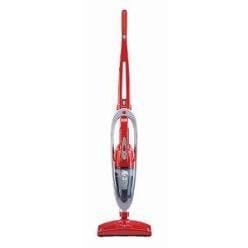 Product Image - Dirt Devil BD20045 Powerflex