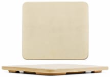 Product image of Solido Baking Stone