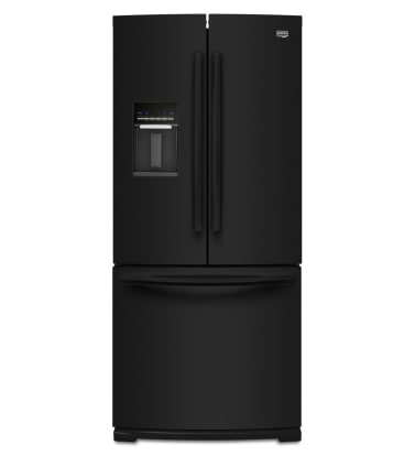 Product Image - Maytag MFW2055YEB