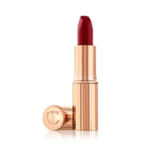 Product image of Charlotte Tilbury Matte Revolution Lipstick