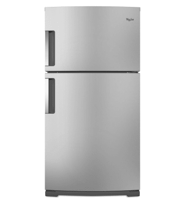 Product Image - Whirlpool WRT771RWYM