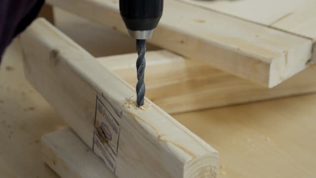 Drilling-Bolt-Hole.jpg
