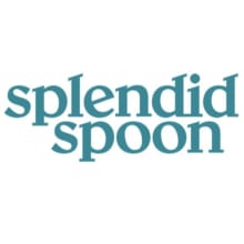 Product image of Splendid Spoon