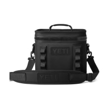 Product image of YETI Hopper Flip 8 Portable Soft Cooler