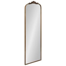 Product image of Kate and Laurel Arendahl mirror 