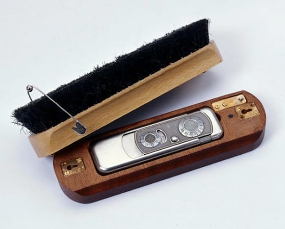 lrg_3_hairbrushminox.jpg