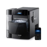 Product image of GoveeLife Smart Nugget Ice Maker Pro