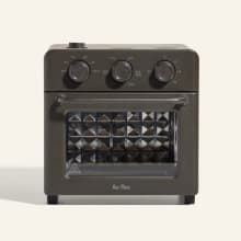 Product image of Our Place Wonder Oven