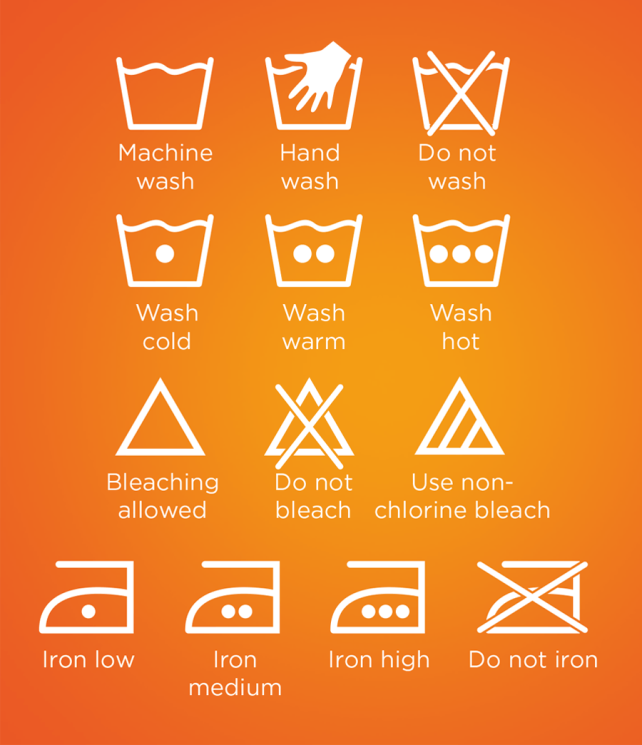 Laundry-tag-labels-Tide