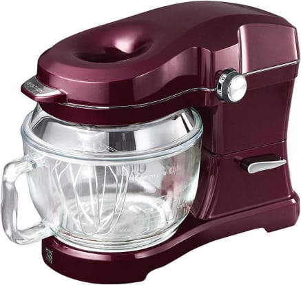 Product Image - Kenmore Elite Ovation 41760