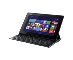 sony-duo-sonystore.jpg