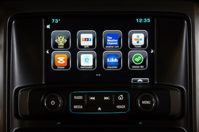 Chevy Appshop web.jpg