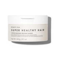 Product image of Super Healthy Hair Luscious Moisture Hair Mask