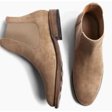 Product image of Thursday Cavalier Chelsea Boots
