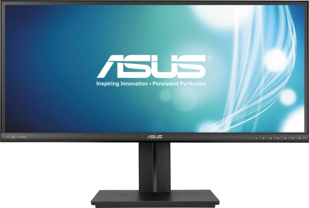 Product Image - Asus PB298Q