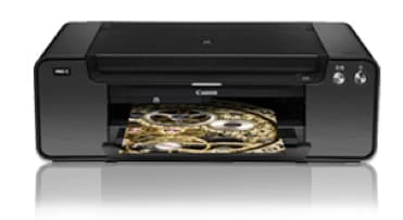 Product Image - Canon PIXMA PRO-1
