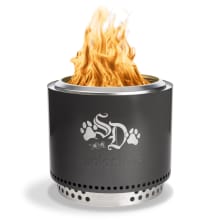 Product image of The Snoop Stove - Bonfire 2.0 Limited Edition Bundle