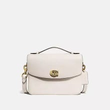 Product image of Coach sale