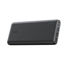 Product image of Anker 337 Power Bank