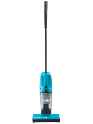Product Image - Eureka Quick Up 169G