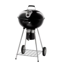 Product image of Napoleon 22-Inch Charcoal Kettle Grill