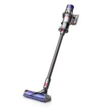 Product image of Dyson Cyclone V10 Animal Cordless Vacuum Cleaner