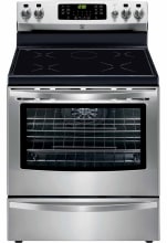 Kenmore 95103 Vanity