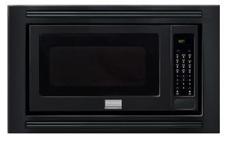 Product Image - Frigidaire Gallery FGBM205KB