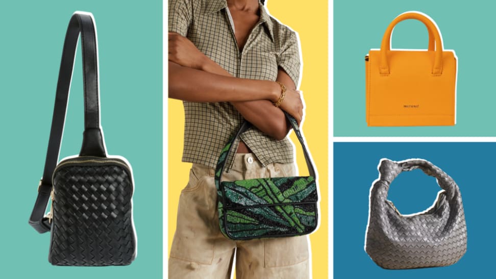 Best 25+ Deals for Mens Louis Vuitton Cross Body Bag