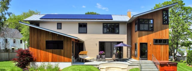 sunpower-solar-panel-house-hero.jpg