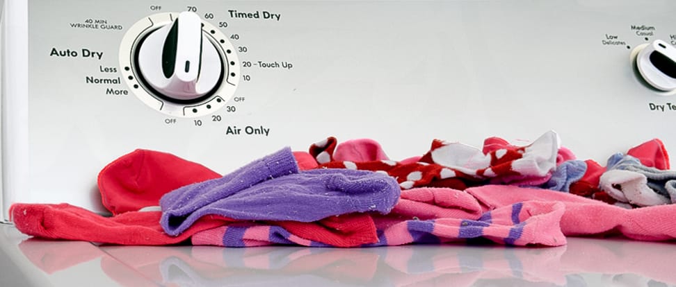 Product Image - Kenmore 62102