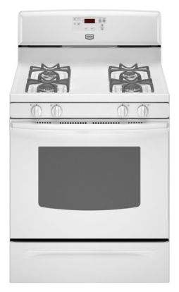 Product Image - Maytag MGR7661WW