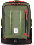 Product image of Topo Designed Global Travel Bag