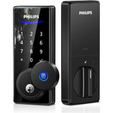 Product image of Philips Smart Lock