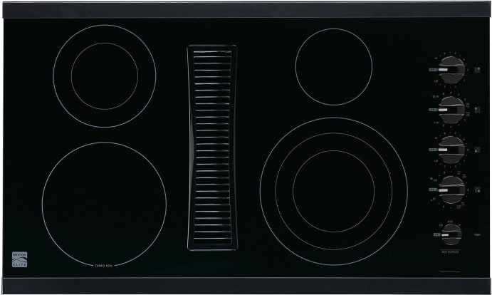 Product Image - Kenmore Elite 44129