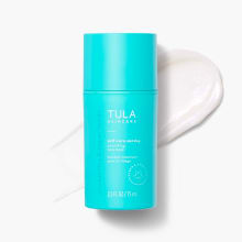Product image of Tula Nourishing Face Mask