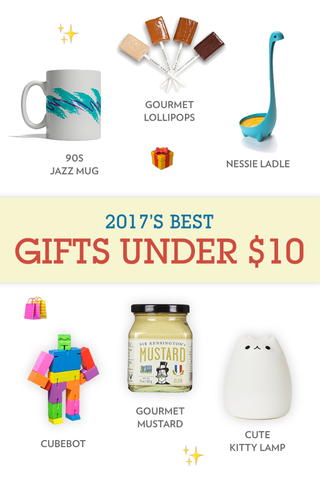 GiftsUnder10_Pinterest