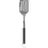 Product image of OXO Good Grips 16" Grilling Turner with Serrated Edge